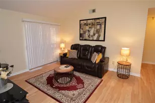 10263 Gandy Blvd N, Saint Petersburg, FL 33702 - Photo 18