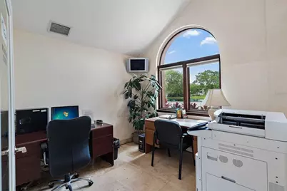 10263 Gandy Boulevard N #602, Saint Petersburg, FL 33702 - Photo 70