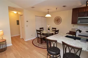 10263 Gandy Blvd N, Saint Petersburg, FL 33702 - Photo 12