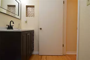 10263 Gandy Blvd N, Saint Petersburg, FL 33702 - Photo 26