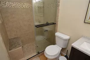 10263 Gandy Blvd N, Saint Petersburg, FL 33702 - Photo 24