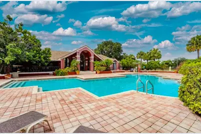 10263 Gandy Boulevard N #602, Saint Petersburg, FL 33702 - Photo 80