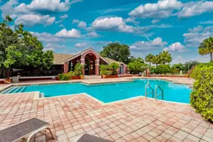 10263 Gandy Blvd N, Saint Petersburg, FL 33702 - Photo 80