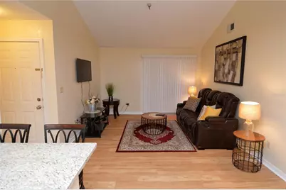 10263 Gandy Boulevard N #602, Saint Petersburg, FL 33702 - Photo 18