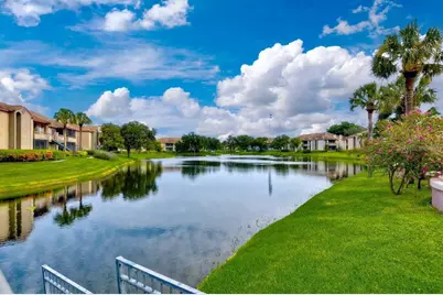 10263 Gandy Boulevard N #602, Saint Petersburg, FL 33702 - Photo 88