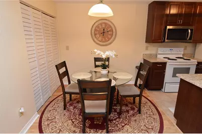 10263 Gandy Boulevard N #602, Saint Petersburg, FL 33702 - Photo 12