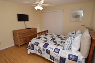 10263 Gandy Blvd N, Saint Petersburg, FL 33702 - Photo 32