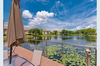 10263 Gandy Boulevard N #602, Saint Petersburg, FL 33702 - Photo 84