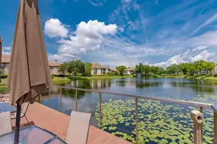 10263 Gandy Blvd N, Saint Petersburg, FL 33702 - Photo 84