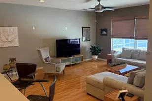 11016 Wildcat Dr, Riverview, FL 33579 - Photo 6