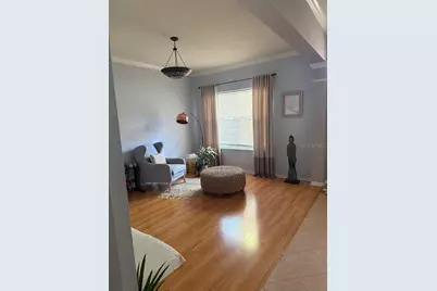 11016 Wildcat Drive, Riverview, FL 33579 - Photo 4