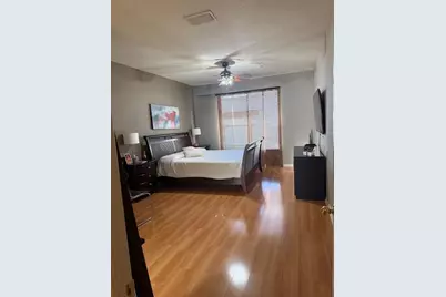 11016 Wildcat Drive, Riverview, FL 33579 - Photo 18