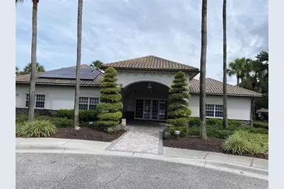 11016 Wildcat Drive, Riverview, FL 33579 - Photo 36