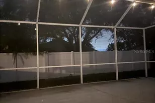 11016 Wildcat Dr, Riverview, FL 33579 - Photo 14