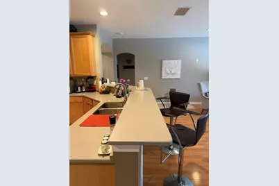 11016 Wildcat Drive, Riverview, FL 33579 - Photo 10