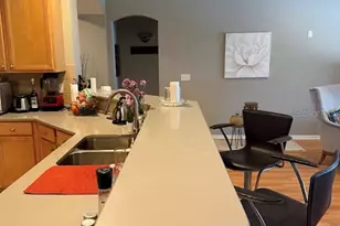 11016 Wildcat Dr, Riverview, FL 33579 - Photo 10