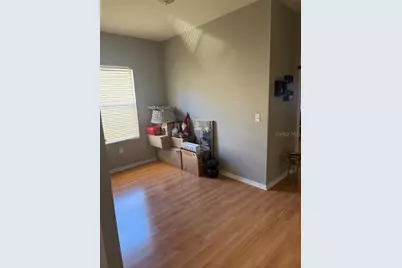 11016 Wildcat Drive, Riverview, FL 33579 - Photo 20