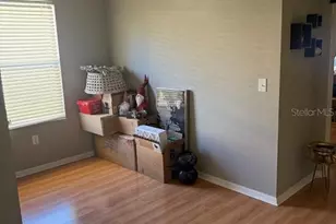 11016 Wildcat Dr, Riverview, FL 33579 - Photo 20