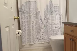 11016 Wildcat Dr, Riverview, FL 33579 - Photo 26