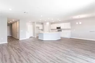 12292 Cypress Br St, Riverview, FL 33579 - Photo 4