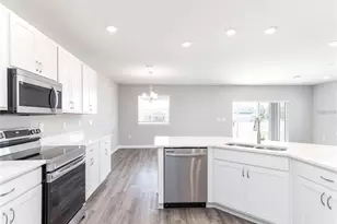 12292 Cypress Br St, Riverview, FL 33579 - Photo 2