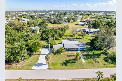 3500 Gussie Street, Punta Gorda, FL 33950 - Photo 24