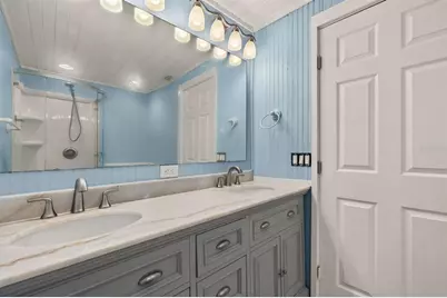 3500 Gussie Street, Punta Gorda, FL 33950 - Photo 18
