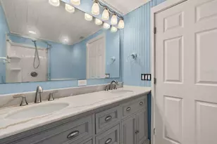 3500 Gussie St, Punta Gorda, FL 33950 - Photo 18