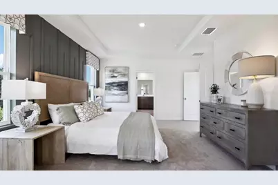 2372 Sienna Spruce Street, Wesley Chapel, FL 33543 - Photo 24