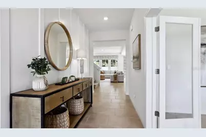 2372 Sienna Spruce Street, Wesley Chapel, FL 33543 - Photo 2