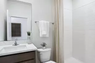 2372 Sienna Spruce St, Wesley Chapel, FL 33543 - Photo 16