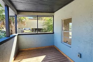 4502 N 42nd St, Tampa, FL 33610 - Photo 6