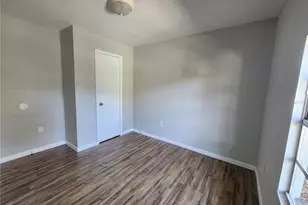 4502 N 42nd St, Tampa, FL 33610 - Photo 22