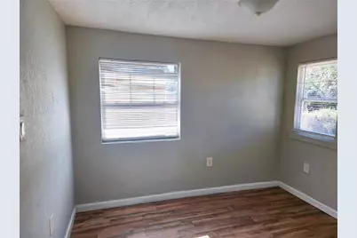4502 N 42nd Street, Tampa, FL 33610 - Photo 24