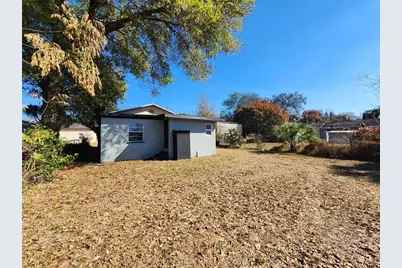 4502 N 42nd Street, Tampa, FL 33610 - Photo 28