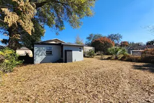 4502 N 42nd St, Tampa, FL 33610 - Photo 28