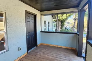 4502 N 42nd St, Tampa, FL 33610 - Photo 4