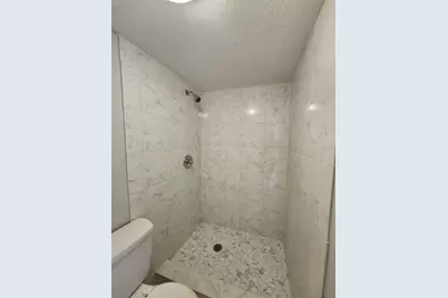 4502 N 42nd Street, Tampa, FL 33610 - Photo 20