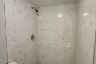 4502 N 42nd St, Tampa, FL 33610 - Photo 20