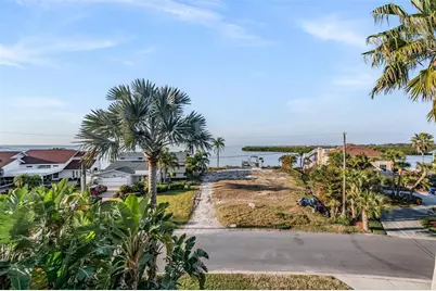 116 Carlyle Circle, Palm Harbor, FL 34683 - Photo 84