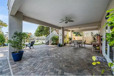 116 Carlyle Circle, Palm Harbor, FL 34683 - Photo 70