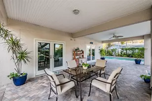 116 Carlyle Cir, Palm Harbor, FL 34683 - Photo 76