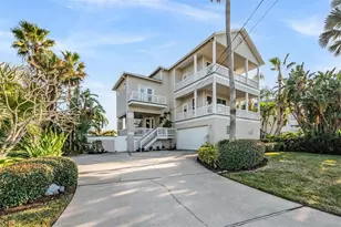 116 Carlyle Cir, Palm Harbor, FL 34683 - Photo 66