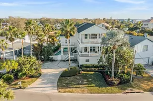 116 Carlyle Cir, Palm Harbor, FL 34683 - Photo 4