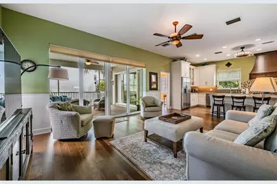 116 Carlyle Circle, Palm Harbor, FL 34683 - Photo 24