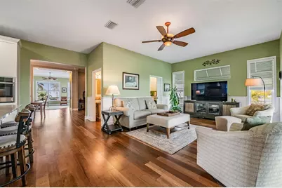 116 Carlyle Circle, Palm Harbor, FL 34683 - Photo 26