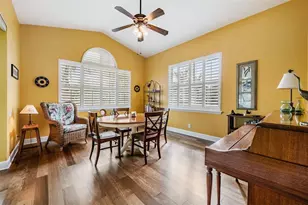 116 Carlyle Cir, Palm Harbor, FL 34683 - Photo 32