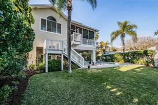 116 Carlyle Cir, Palm Harbor, FL 34683 - Photo 74