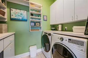 116 Carlyle Cir, Palm Harbor, FL 34683 - Photo 64