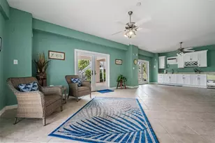 116 Carlyle Cir, Palm Harbor, FL 34683 - Photo 60